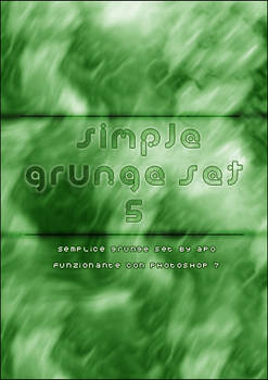 Simple_grunge_Set