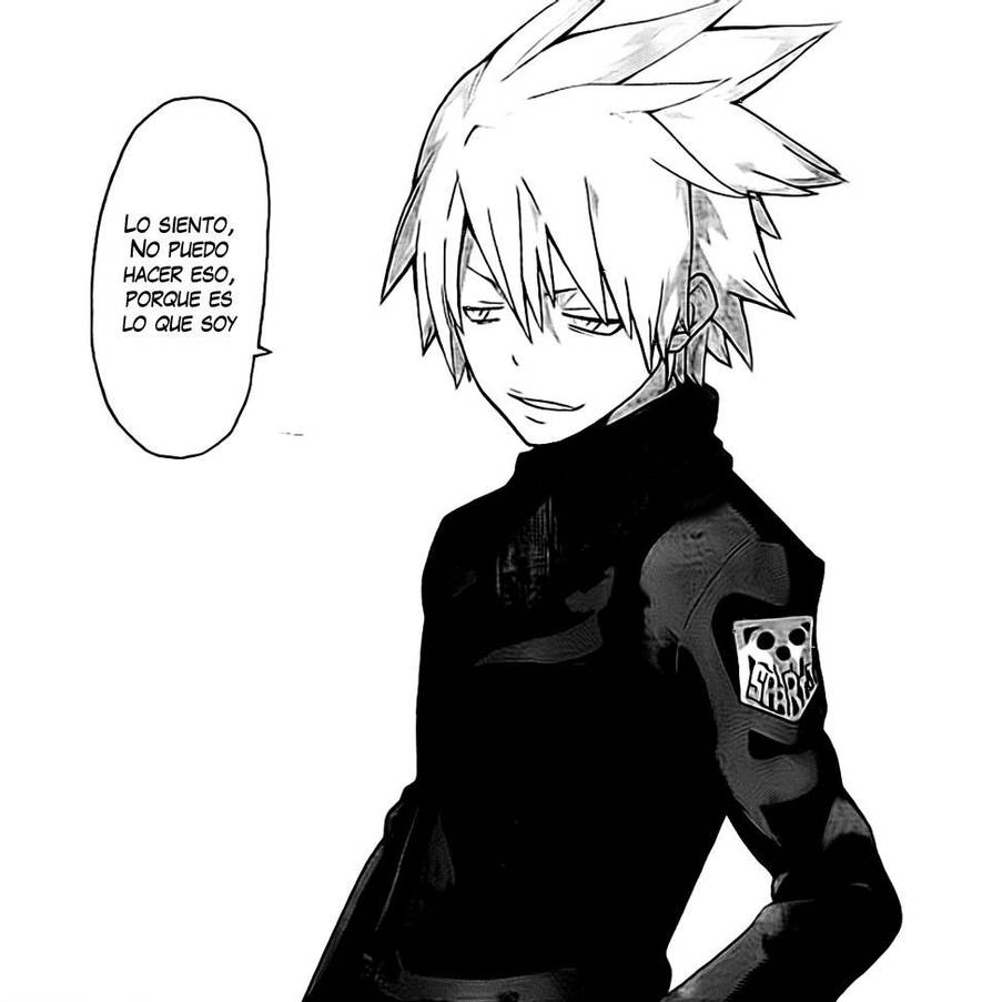 Wallpaper Clip Target 1 Soul Eater Evans By Deadman Scythe On Deviantart Free HD