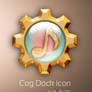 Cog Player Icon Replacement Pack