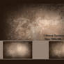 New Brown Day-Textures