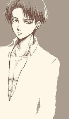Frank Levi X Reader By Pewtobustepha On Deviantart Hadi rangin is an expert user of screen reader software. deviantart