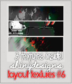 Shinydesigns Layout Textures 6 by Shiny-Designs on DeviantArt