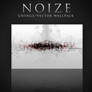 NoiZe