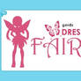 Dress Up Fairy