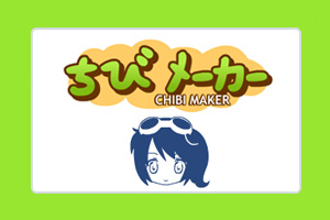 Anime Girl Maker Mobile