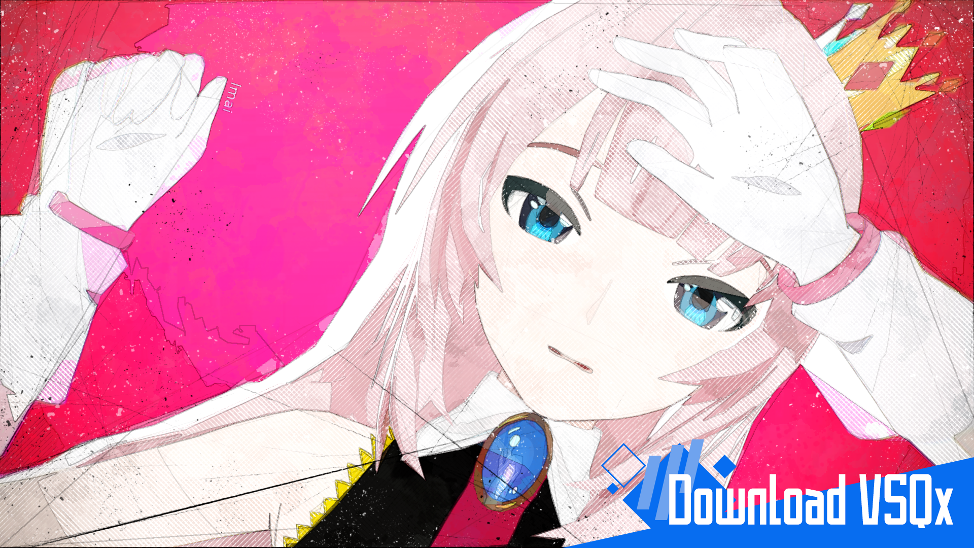 vocaloid vsq download