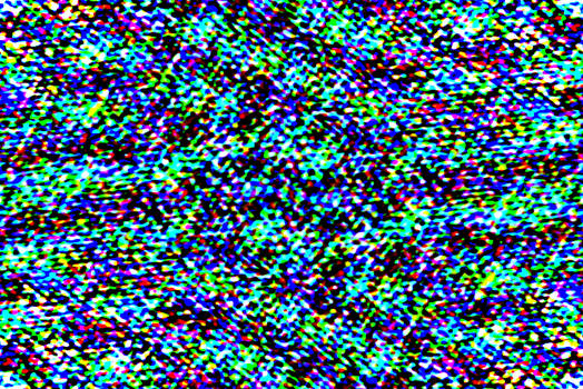 PlaidGenOutput 44 - ModeS