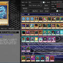 doctor who card sleeves Dr Who Card Sleeves