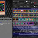 yugioh dark attribute deck D.O. Yugioh Orica Anime Style 40 Cards Deck #033: Amazon.de: Toys