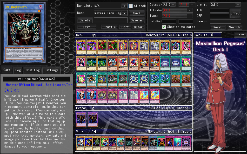 digimon terriermon card Terriermon (X Antibody) BT16-038 U Digimon Card Game Japanese NM