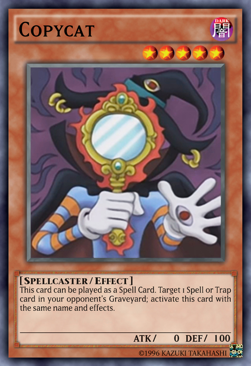 yugioh card table 1000 Yugioh Cards Ultimate LOT Yu-gi-oh Collection
