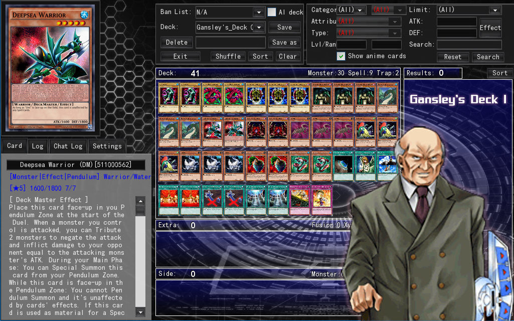 digimon card game tamer's evolution box -rise of digimon Tamer's Evolution Box] Rise of Digimon : r/DigimonCardGame2020