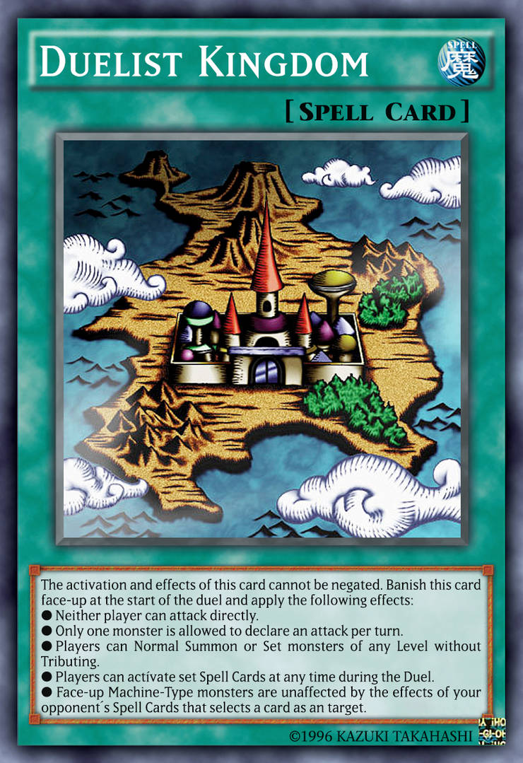 yugioh valuable cards Top 30 Most Expensive Yu-Gi-Oh! Cards