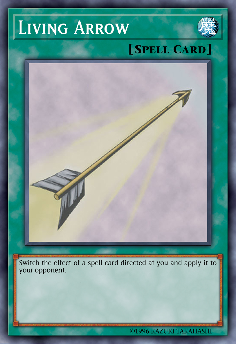yugioh mai cards 10 Best Yu-gi-oh! Cards Used by Mai