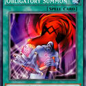 obligatory summon yugioh card Limit - RA01-EN070 Super Rare Yu-Gi-Oh! Duel Monsters Pyramid of