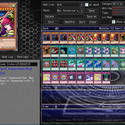 yugioh vivian wong deck Vivian Wong's Anime Deck 1 by Septimoangel12 on DeviantArt