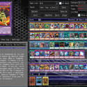 yugioh the movie yugi deck Yu-Gi-Oh Structure - Muto yugioh yugi dark side of