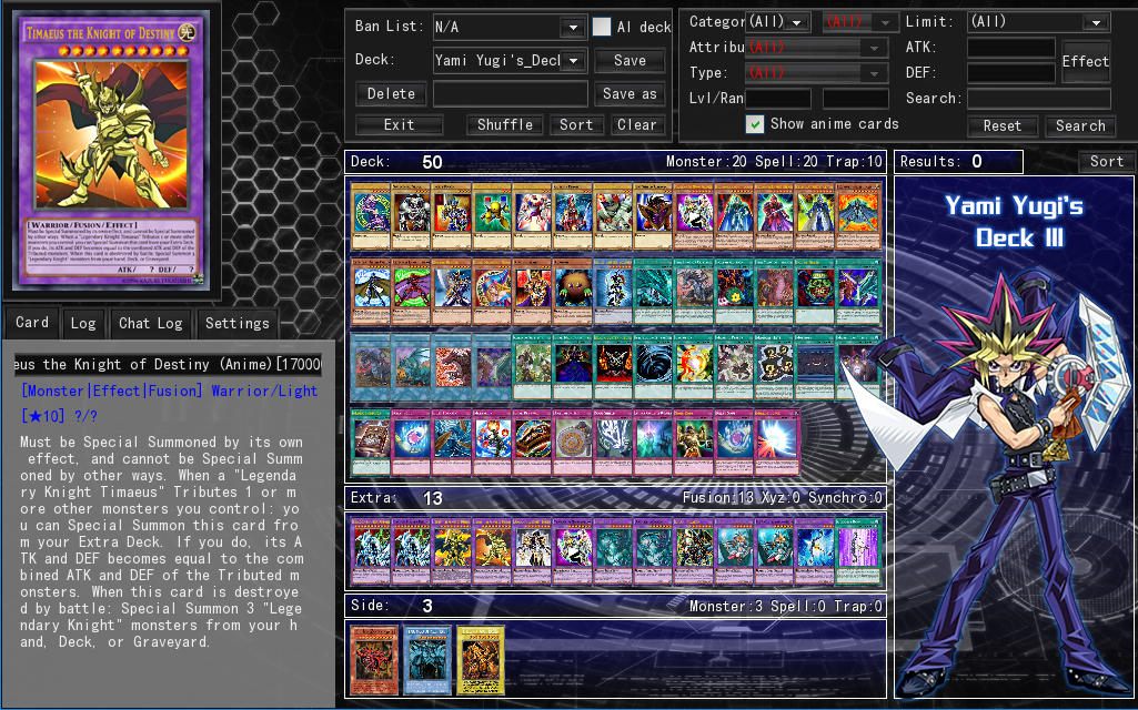 digimon digi cards DigiCards | DigimonWiki