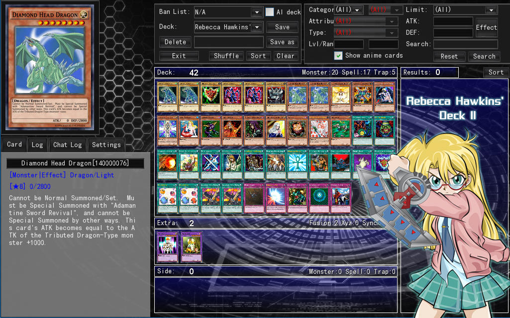 gimmighoul deck yugioh Still needs 1 card but Rate my goofy Mimighoul Deck : r/yugioh