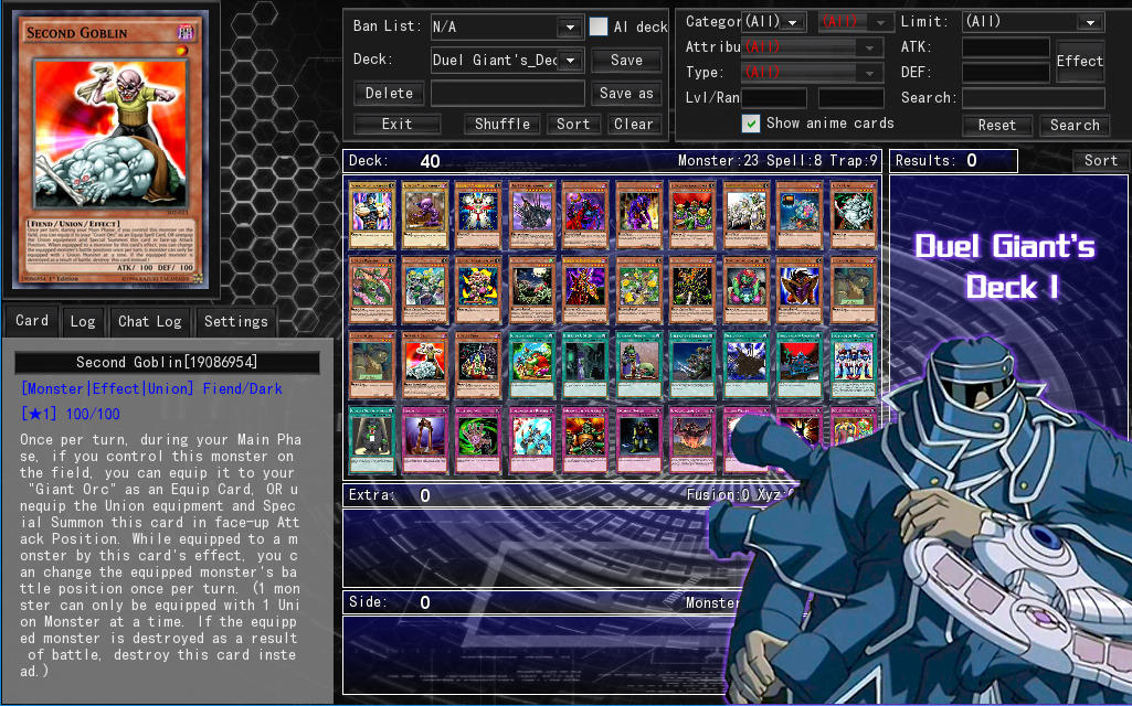 seto kaiba yugioh deck FiGPiN Pops and Pins Exclusive Seto Kaiba #1055 LE 1500 YuGiOh