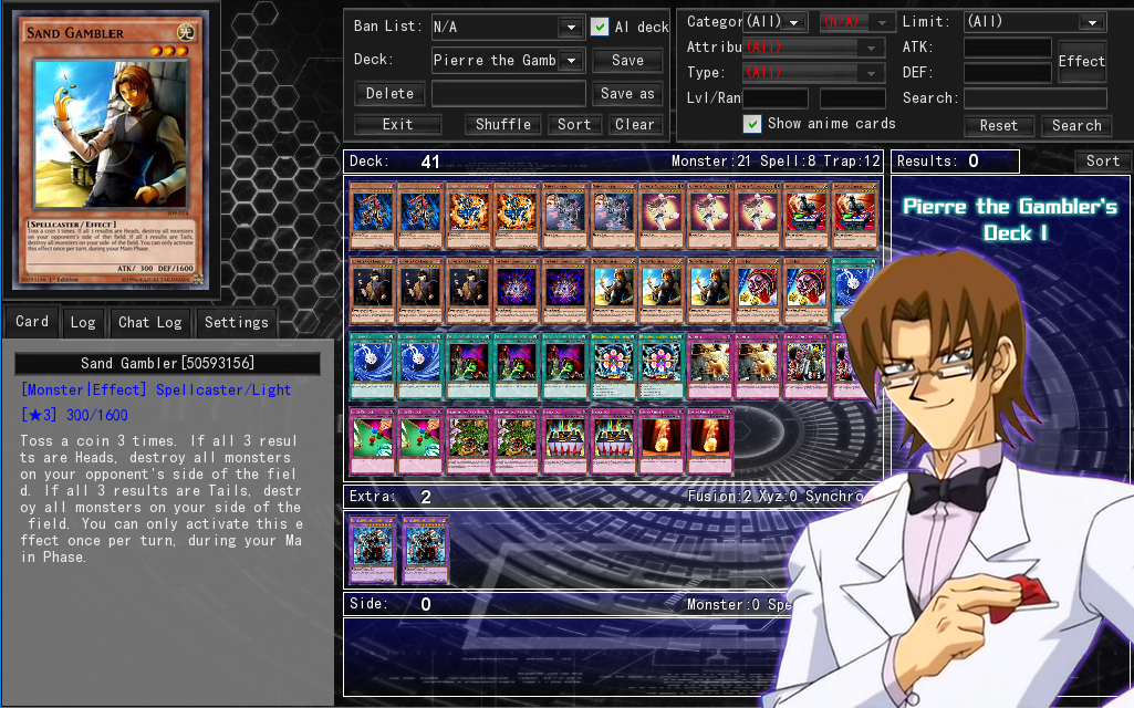 yugioh transformers deck Amazon.com: YuGiOh Machine Re-Volt 1st Edition Structure Deck