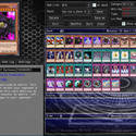 yugioh topologic deck Yu-Gi-Oh! - Structure Deck - Rokket Revolt
