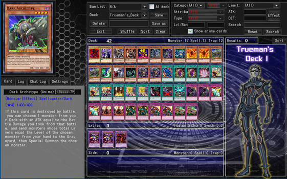 yugioh gx card list Trading Game Speed Duel Duel Academy Box Set [8 Complete Decks] : Toys & Games yugioh speed duel card list
