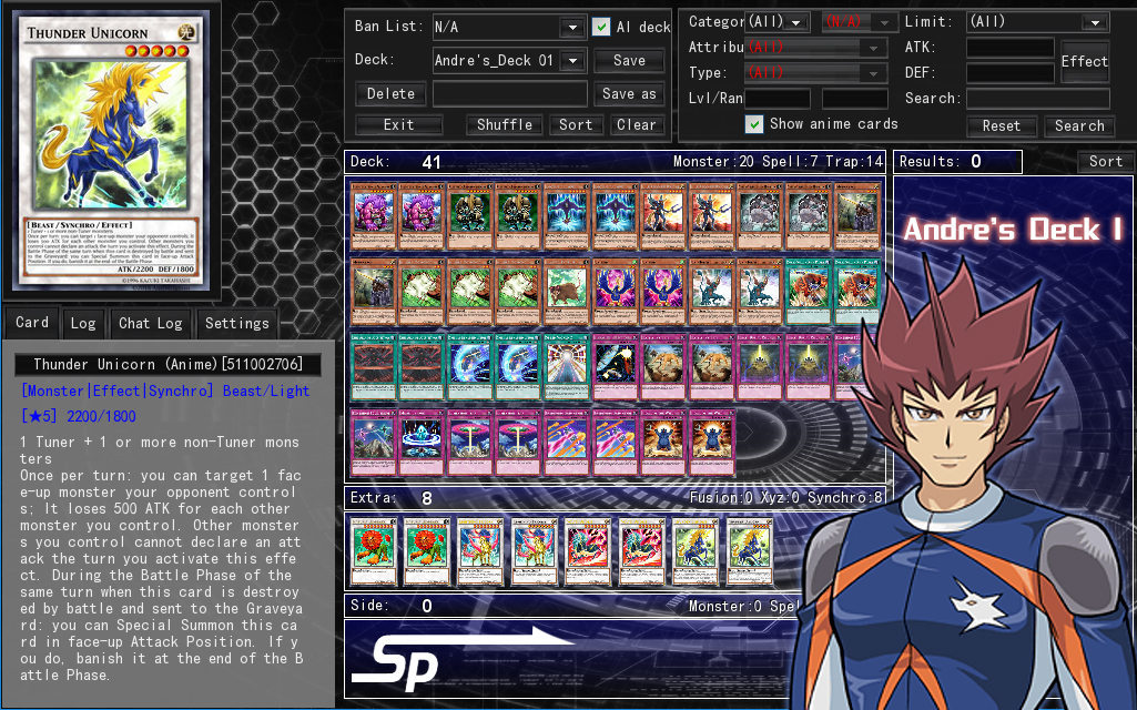 yugioh number 107 galaxy eyes tachyon dragon deck Yugioh! 1x Number 107: Galaxy-Eyes Tachyon Dragon (BLLR