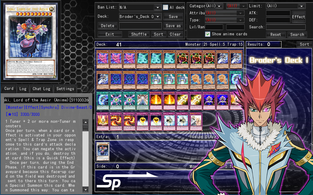 yugioh turbo deck Goat Format Chaos Yu-Gi-Oh! Complete Bhutan Dark Dragon Turbo Deck Profile.