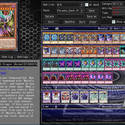 yugioh bonds beyond time deck Yu-Gi-Oh: 3-D Bonds Beyond Time Movie Booster Box