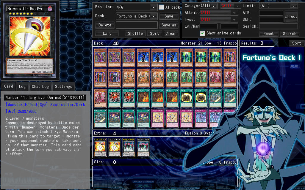0 attack deck yugioh Amazon.com: Yu-Gi-Oh! - Block Attack (SDJ-031) - Starter Deck Joey -  Unlimited Edition