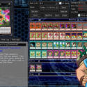 world's largest yugioh deck Amazon.com: Yu-Gi-Oh! TCG: Egyptian God Decks: Slifer The Sky Dragon,  Obelisk The Tormentor : Toys & Games main image 1