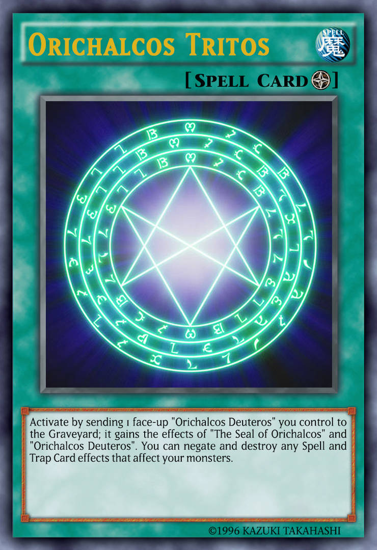 919933_5
