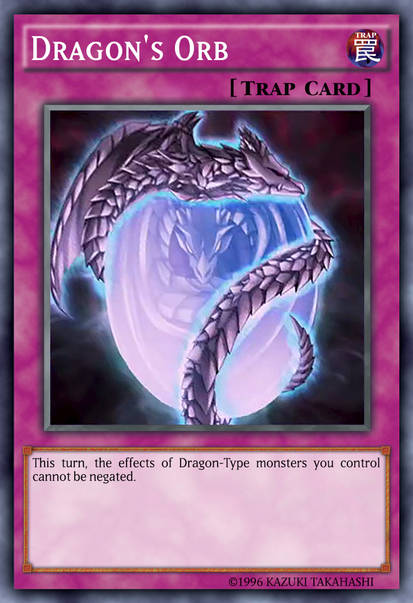 YUGIOH ANIME CARDS by Septimoangel12 on DeviantArt YUGIOH ANIME CARDS by Septimoangel12 on DeviantArt