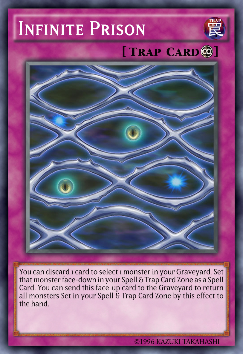 infinite-prison-anime-by-septimoangel12-on-deviantart