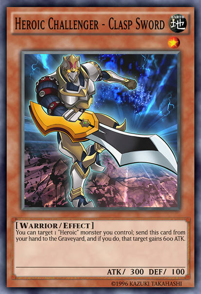 bonanza card list yugioh Yu-Gi-Oh! - Quarter Century Bonanza