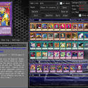 yugioh gx chazz princeton deck Princeton's 2 by Septimoangel12 on DeviantArt Chazz princeton manga Deck 2024