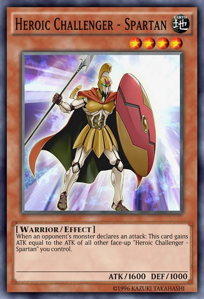 yugioh cards as magic cards Yu-Gi-Oh Card Super Magic Warrior 413 Novelty Card Rare Magician Trading +  Case