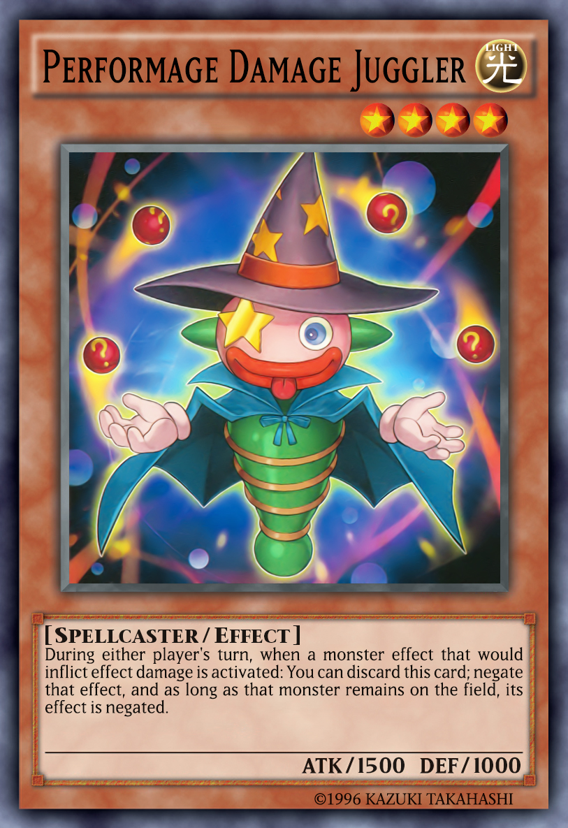 yugioh cards that negate effect damage YU-GI-OH! - Memory Loss (BP03-EN229) - Battle Pack 3: Monster League - 1st Edition yugioh cards that negate effect