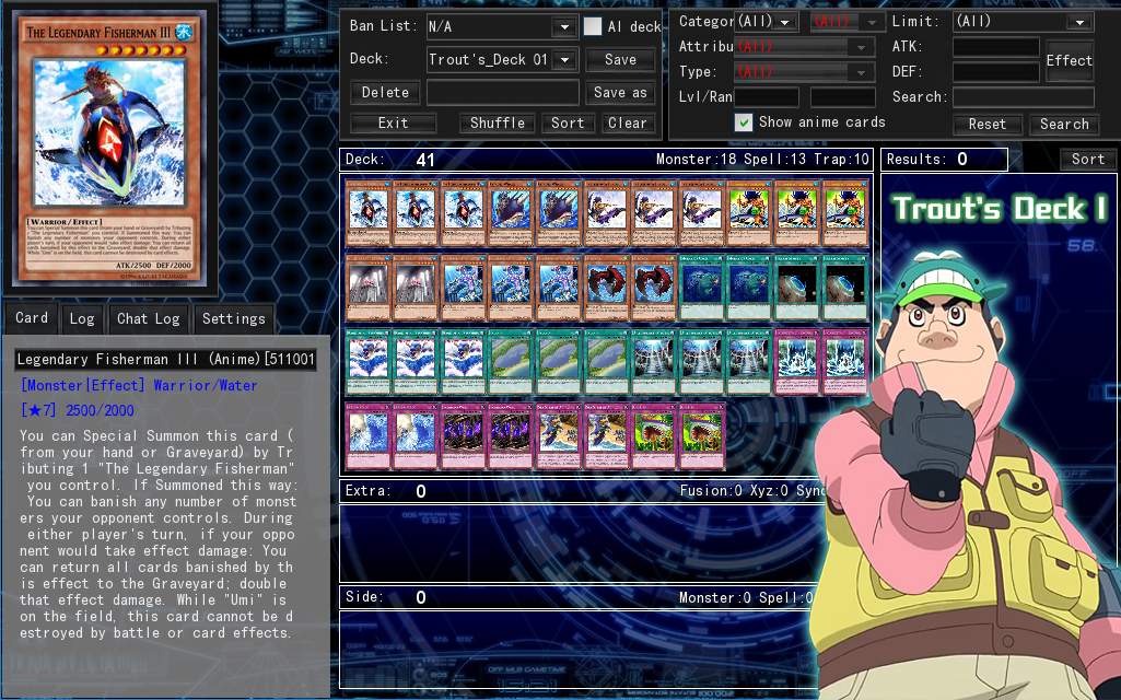 stun decks yugioh Amazon.com: YU-GI-OH! - Trap Stun (SDCR-EN032) - Structure Deck: Cyber  Dragon Revolution - 1st Edition