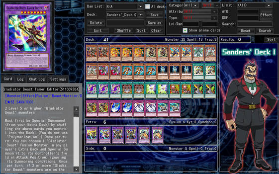 yugioh duel links photon deck Yu-Gi-Oh! Duel Links: Galaxy-Eyes Photon deck build (2021)