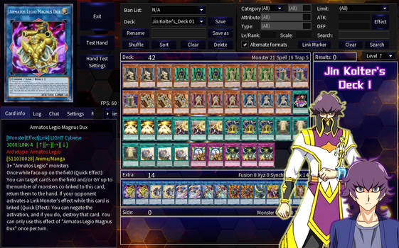 yugioh windy deck Amazon.com: Yu-Gi-Oh! - Feather Wind (DP1-EN029) - Duelist Pack 1 Jaden  Yuki - Unlimited Edition
