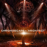 Chronoscape- darkness animated