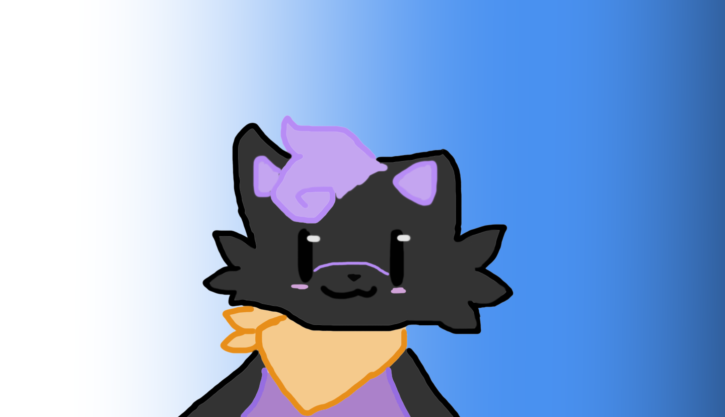 Just another oc by Astratchi on DeviantArt