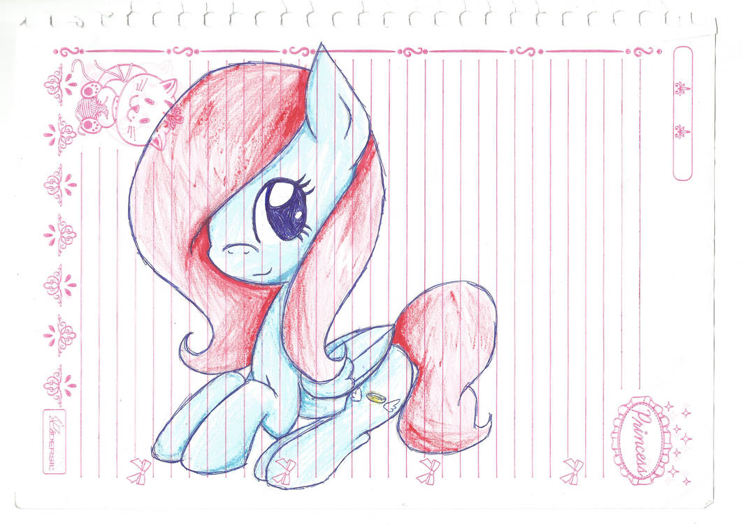 Cute Cute by lizethehedgehog on DeviantArt