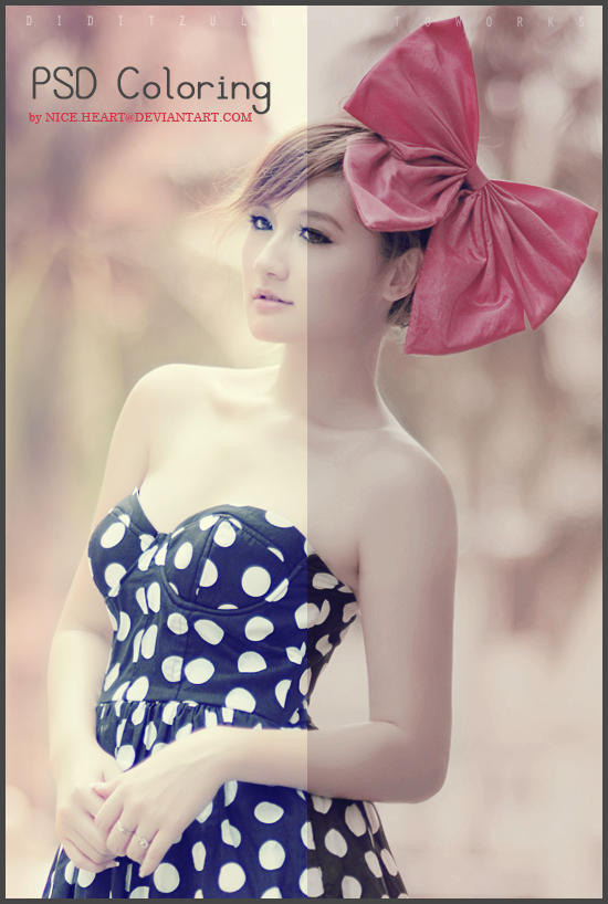 Psd coloring 15 by NOSHAAlHEWAISHEL on DeviantArt