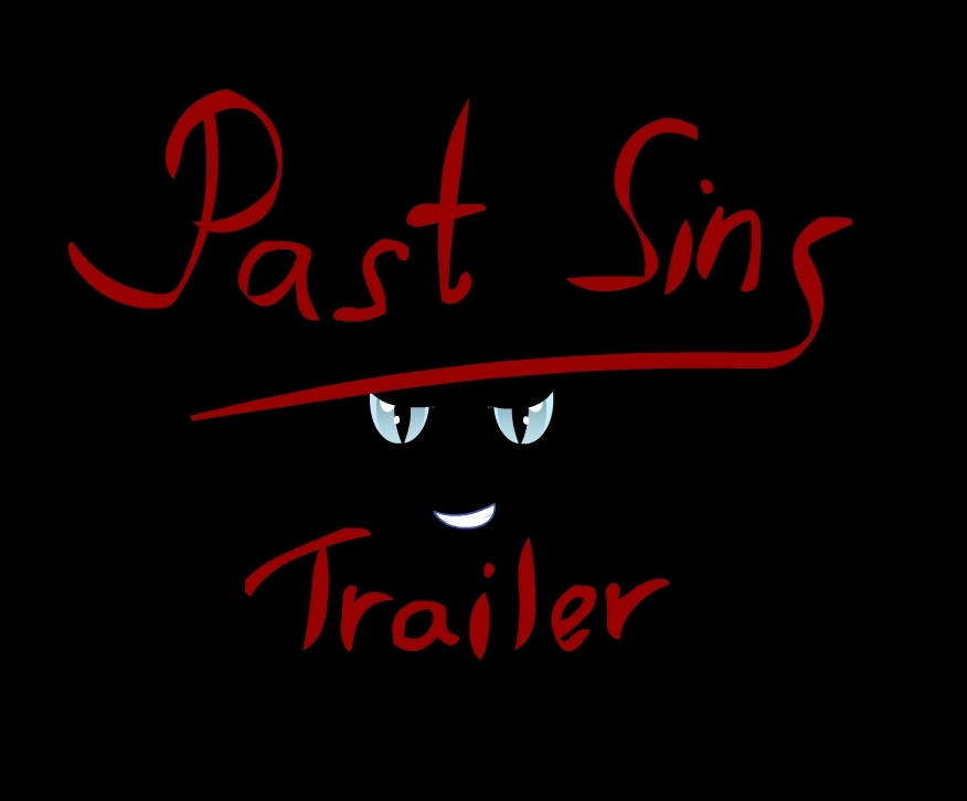 Past Sins - Short Trailer