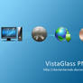 VistaGlass PNG 2