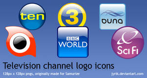 steam neon icons by hackcypher on deviantart steam neon icons by hackcypher on