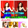 Lovato action